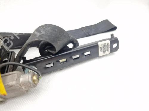 Front left seatbelt LANCIA YPSILON (843_) 1.3 D Multijet (843.AXE11, 843.AXE1A) | BP39048091I26 - Image 9