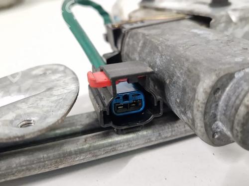 Other JEEP CHEROKEE (XJ) 2.5 TD 4x4 | BP30350638O1