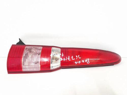 Right taillight FIAT PANDA (169_) 1.1 (169.AXA1A) | BP30344102C35 - Image 3