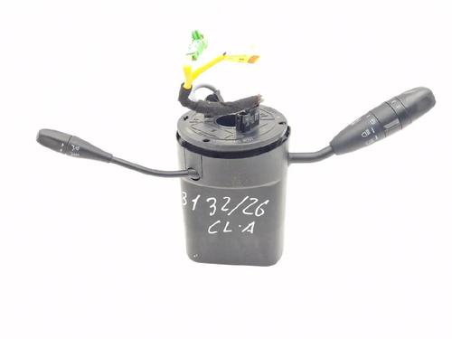 Switch MERCEDES-BENZ A-CLASS (W169) A 200 CDI (169.008, 169.308) | BP39048054I30  - Image 7