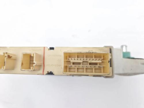 Other PEUGEOT 807 (EB_) 2.2 HDi | BP30346486O1