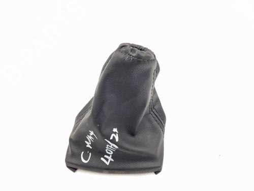 Gear lever FORD C-MAX (DM2) 1.6 | BP30346195M90 