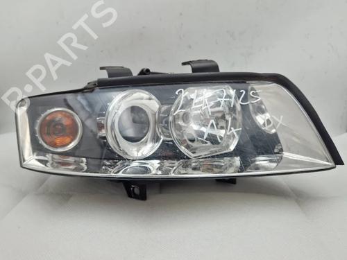 right-headlight-audi-a4-b7-8ec-2004-2005-2006-2007-2008-2009-30349586 main image