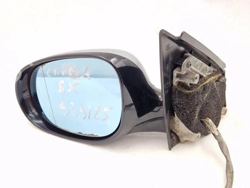 Left mirror FIAT CROMA (194_) 1.8 16V (194AXG1A) | BP30347043C26