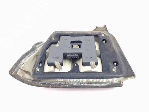 Right taillight FORD ESCORT V (AAL, ABL) 1.3 | BP30345783C35