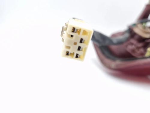 Left taillight TOYOTA RAV 4 II (_A2_) 2.0 D 4WD (CLA20_, CLA21_, CLA20R, CLA21R) | BP30342985C34 