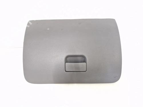 Kopholder/Genstandsholder KIA RIO I Hatchback (DC) 1.3 | BP30350044I37