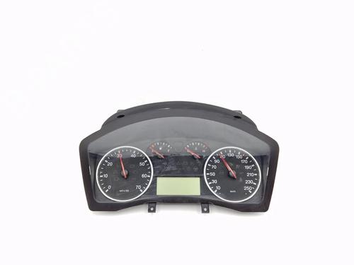 Quadrante FIAT CROMA (194_) 1.8 16V (194AXG1A) (140 hp) 30345891