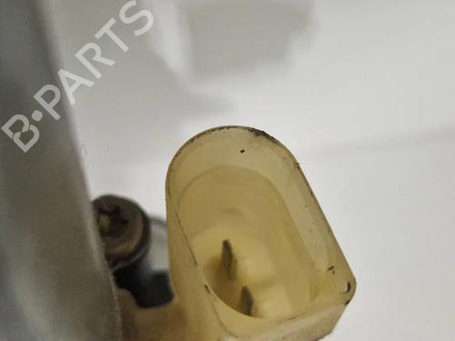 Front left window mechanism TOYOTA YARIS (_P1_) 1.4 D-4D (NLP10_, NLP10R) | BP30342252C22 