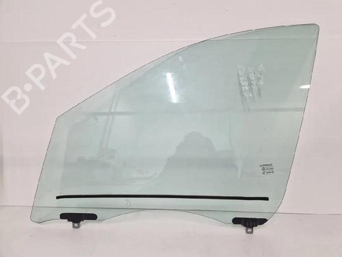 Used Front left door window Front left door window RENAULT SCÉNIC III (JZ0/1_) 1.5 dCi (110 hp) 33840505 33840505