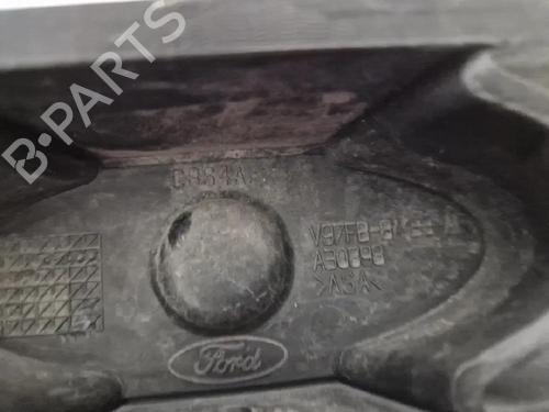 Grill FORD PUMA (EC_) 1.7 16V | BP31153076C40 