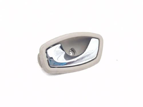 Used Front left interior door handle Front left interior door handle RENAULT SCÉNIC III (JZ0/1_) 1.5 dCi (110 hp) 33904755 33904755