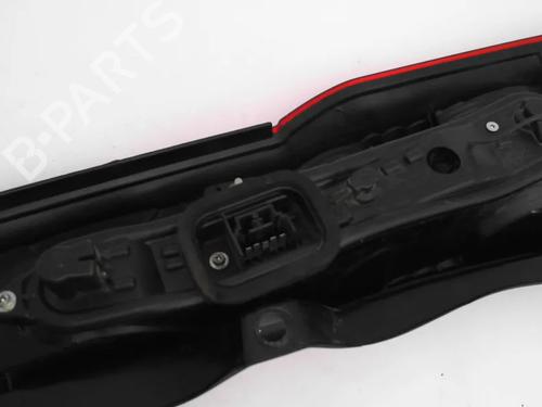 Venstre baglygte FIAT PANDA (169_) 1.1 (169.AXA1A) | BP30340664C34 