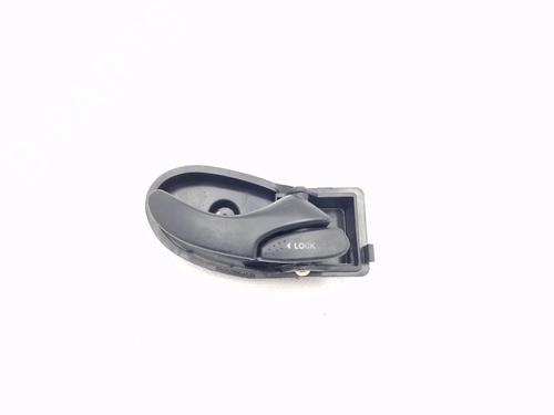 Front right interior door handle FORD FOCUS I Turnier (DNW) 1.4 16V | BP30347722I14 - Image 2