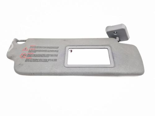 Andre RENAULT TWINGO I (C06_) 1.2 (C066, C068) | BP30346236O1 