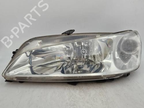 Used Other PEUGEOT 306 Break (7E, N3, N5) 1.4 (75 hp) 30342881