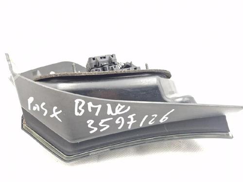 Left taillight BMW 1 (E87) 118 d | BP40036416C34 - Image 6