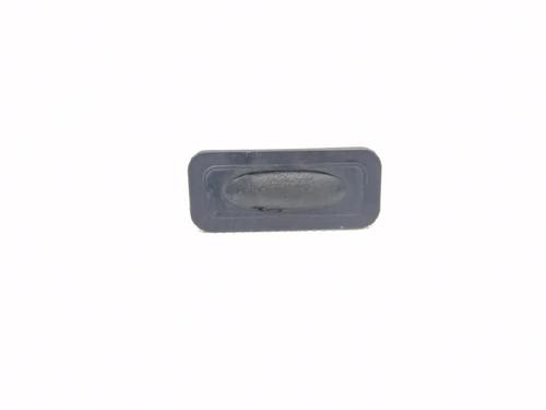 Bagagerumshåndtag Bagagerumshåndtag RENAULT CLIO III (BR0/1, CR0/1) 2.0 16V (BR0C, BR0K, CR0C, CR0K) (139 hp) 37461955 37461955