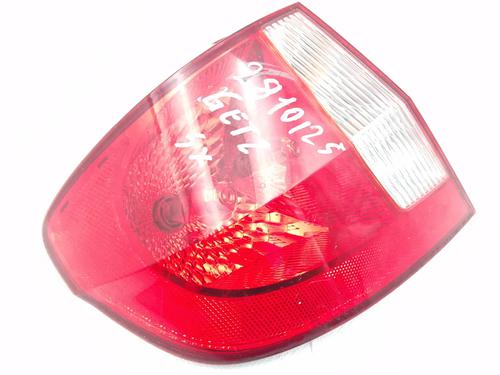 left-taillight-hyundai-getz-tb-2001-2002-2003-2004-2005-2006-2007-2008-2009-2010-2011-30351132 main image
