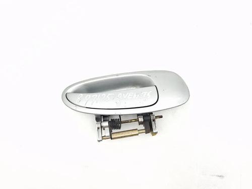 Used Other TOYOTA AVENSIS (_T22_) 1.6 VVT-i (ZZT220_, ZZT220R) (110 hp) 30347099