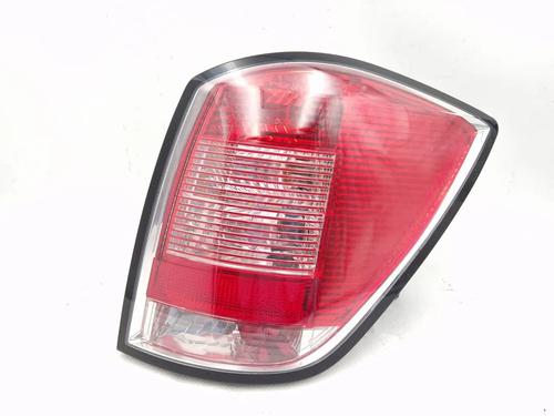 Used Right taillight OPEL ASTRA H Estate (A04) 1.3 CDTI (L35) (90 hp) 30346210