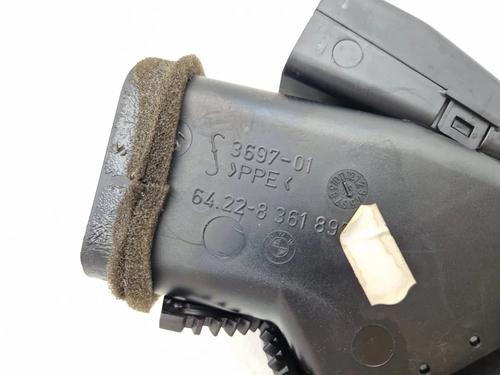 Luftventil BMW 3 Touring (E46) 330 d | BP30349418I21 