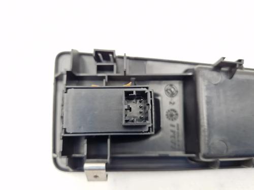 Left rear window switch LANCIA DELTA III (844_) 1.4 (844.AXA1A) | BP30351336I29 