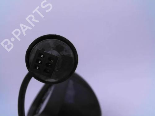 Left mirror OPEL CORSA D (S07) 1.0 (L08, L68) | BP30340794C26 