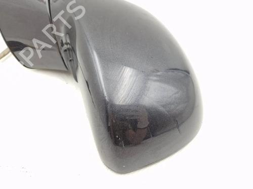 Left mirror KIA CARENS III MPV (UN) 2.0 CRDi 115 | BP30349646C26