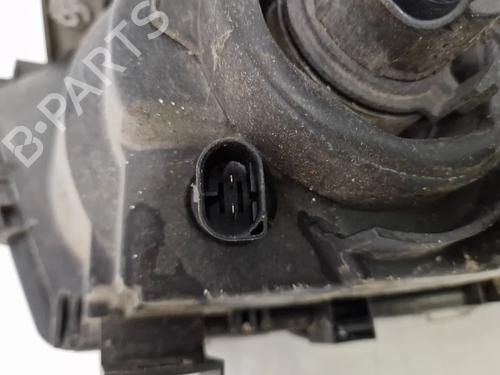 Left headlight BMW 3 Touring (E46) 330 d | BP30349467C28 - Image 12
