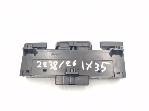 Switch HYUNDAI ix35 (LM, EL, ELH) 2.0 CRDi | BP37682643I30 - Image 7
