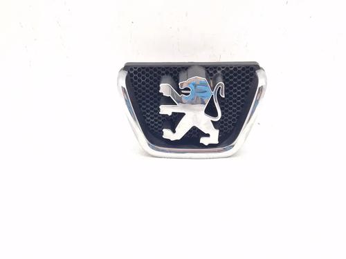 other-peugeot-206-cc-2d-2000-2001-2002-2003-2004-2005-2006-2007-2008-30350871 main image