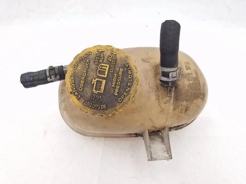expansion-tank-opel-agila-a-h00-2000-2001-2002-2003-2004-2005-2006-2007-30349881 main image