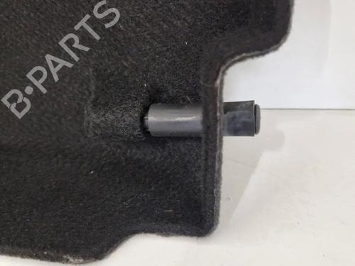 Rear parcel shelf MINI MINI (R50, R53) One D | BP30348987C85 
