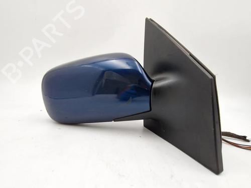 Used Right mirror Right mirror 30343258 30343258