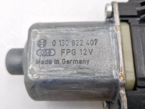 Right front window motor FORD FIESTA VI (CB1, CCN) 1.4 | BP30343118E20 