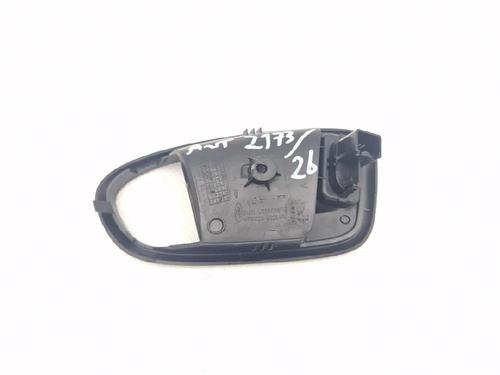 Right front window switch FORD GALAXY II (WA6) 1.8 TDCi | BP38012050I26 - Image 4