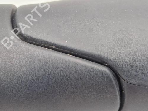 Left mirror CITROËN C3 I (FC_, FN_) 1.4 i | BP30343266C26 