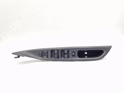 Switch MAZDA 6 Saloon (GG) 2.0 DI (GG14) | BP30344587I30 - Image 2