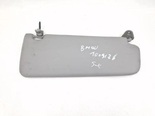 Left sun visor BMW 3 Touring (E91) 320 d | BP37069172I1 - Image 4