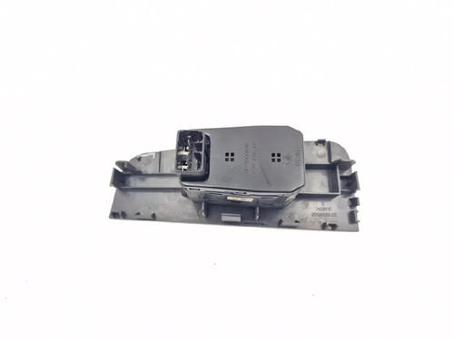 Left front window switch CHEVROLET EPICA (KL1_) 2.0 | BP31991467I27 - Image 5