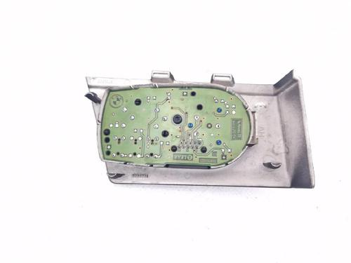 Headlight switch BMW X3 (E83) 2.0 sd | BP37486233I24 - Image 4