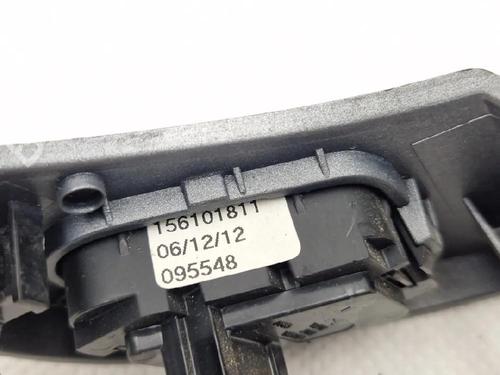 Switch ALFA ROMEO GIULIETTA (940_) 1.6 JTDM (940FXD1A) | BP38683021I30 - Image 7