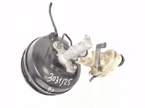 Servo brake SAAB 9-3 Estate (E50) 1.9 TiD | BP30351636M42