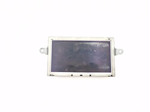 Used Display monitor CHEVROLET ORLANDO (J309) 2.0 D (163 hp) 30350902