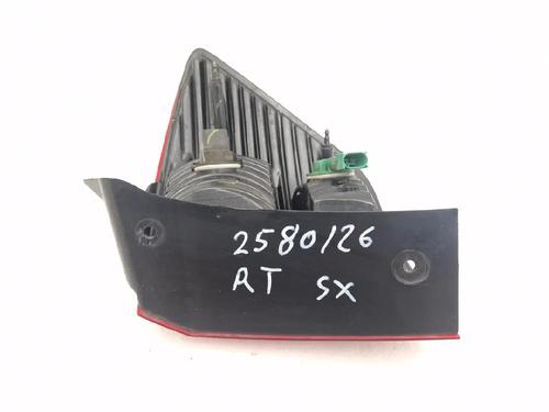 Left taillight DODGE JOURNEY 2.4 | BP37660578C34 - Image 4