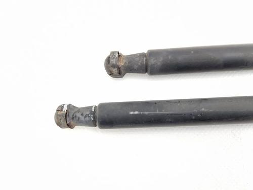 Tailgate lift support NISSAN NOTE (E11, NE11) 1.5 dCi | BP30346589C138 