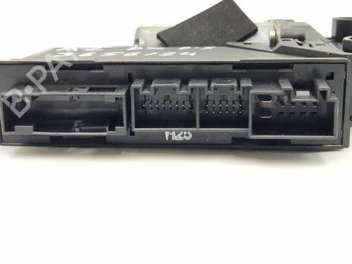Right rear window motor AUDI A2 (8Z0) 1.2 TDI | BP30344041E22 - Image 3
