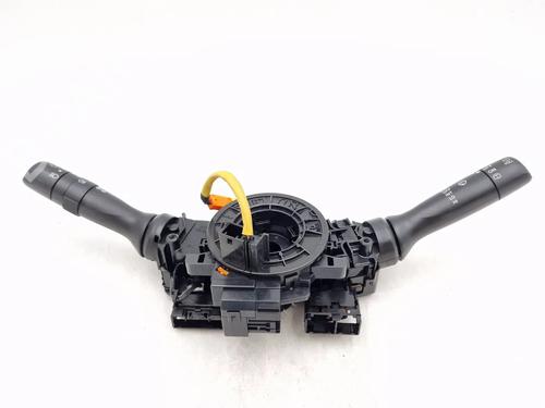 Used Switch Switch TOYOTA AYGO (_B1_) 1.0 (KGB10_, KGB10R) (68 hp) 30342717 30342717