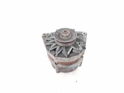 Used Alternator Alternator ALFA ROMEO 33 (907_) 1.2 (907A4) (78 hp) 36595366 36595366